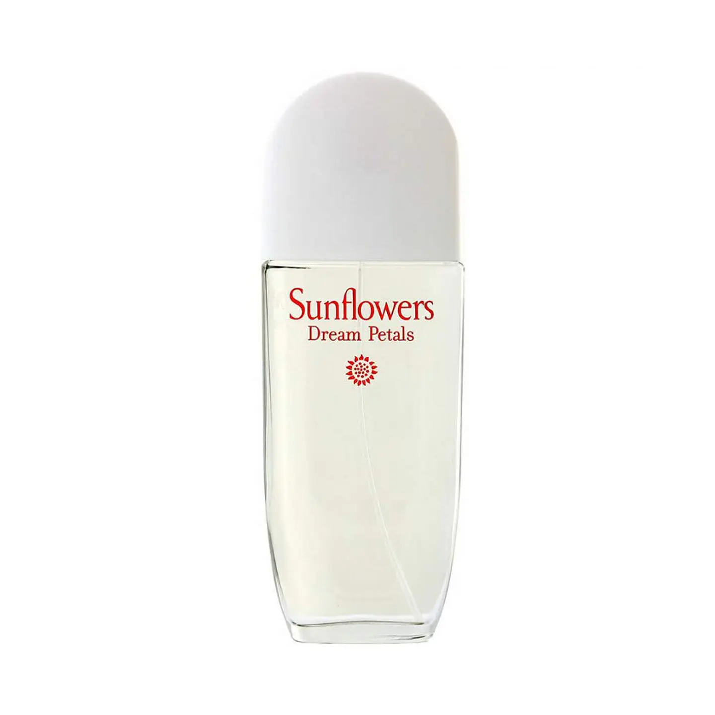 Sunflowers Dream Petals 100Ml 2