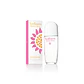 Sunflowers Summer Bloom 100 ml - Miniatura 1