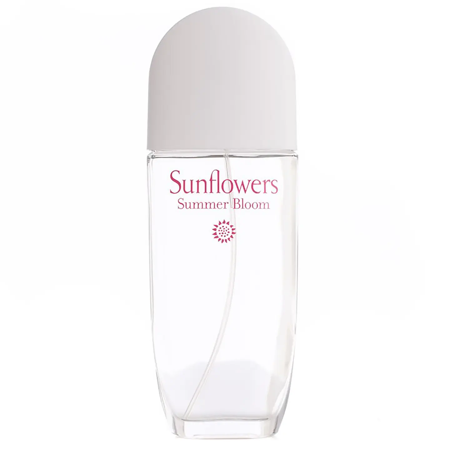 Sunflowers Summer Bloom 100 ml 2