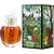 LolitaLand 80 ml EDP
