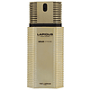 Lapidus Gold Extreme 100 ml