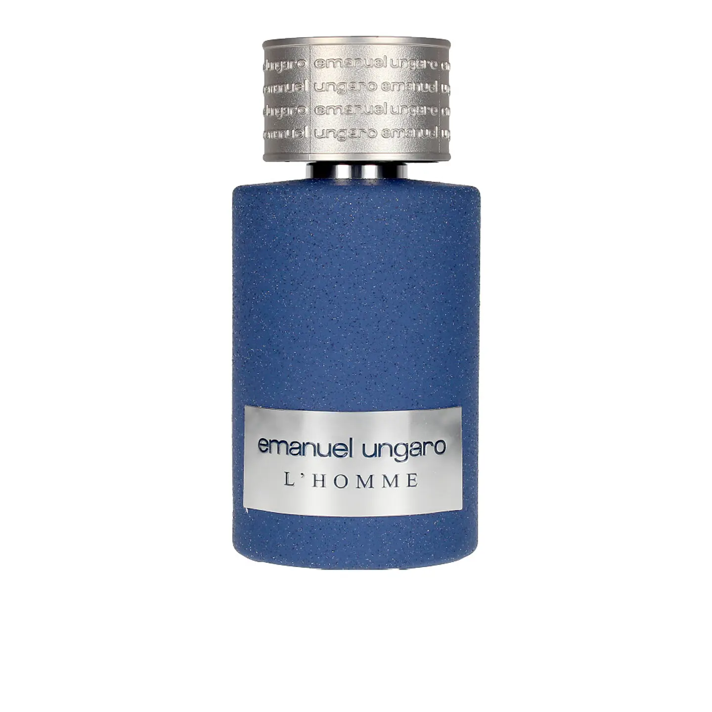 Ungaro L'Homme 100 ml 2