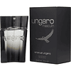 Ungaro Masculine 90 ml