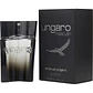 Ungaro Masculine 90 ml - Miniatura 1
