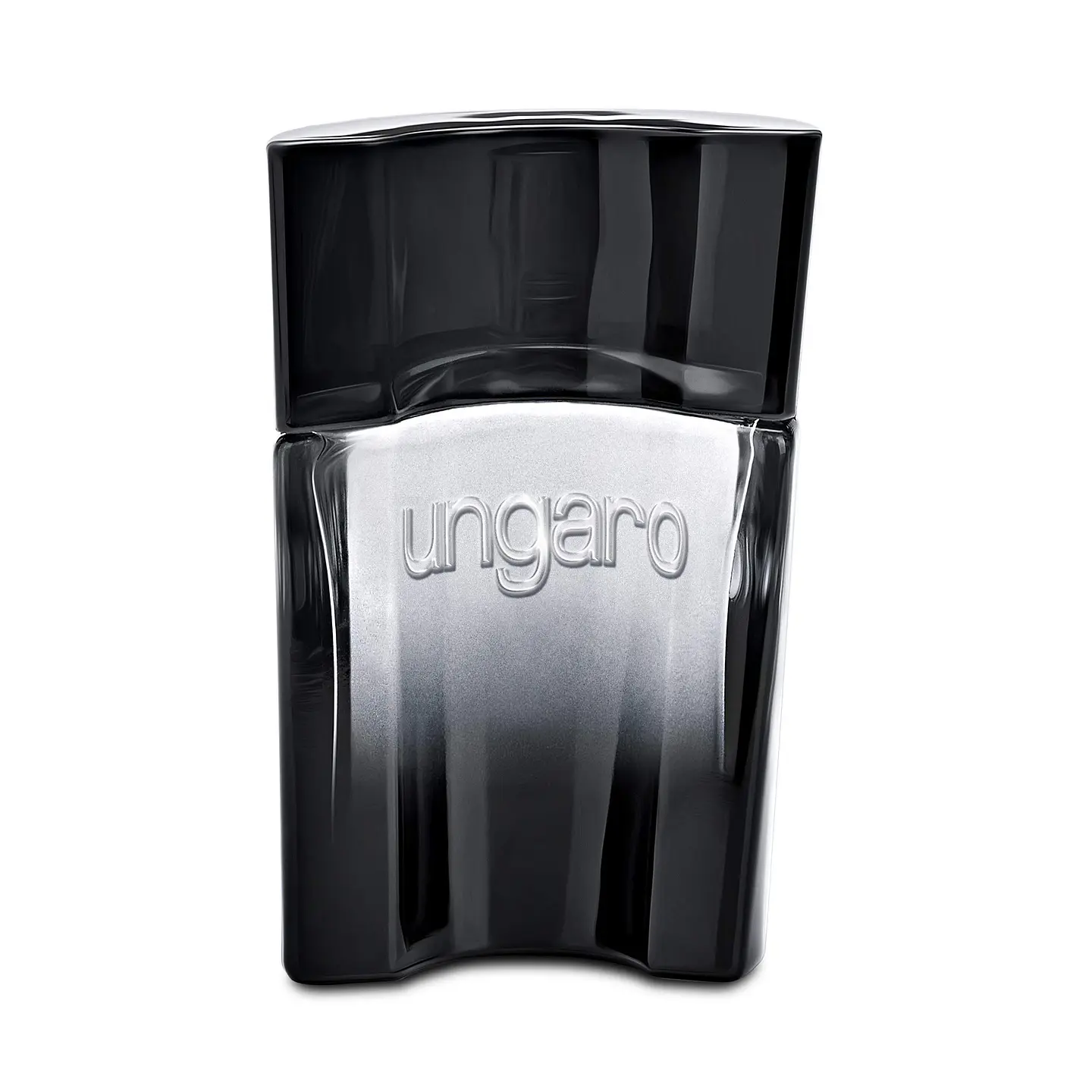 Ungaro Masculine 90 ml 2