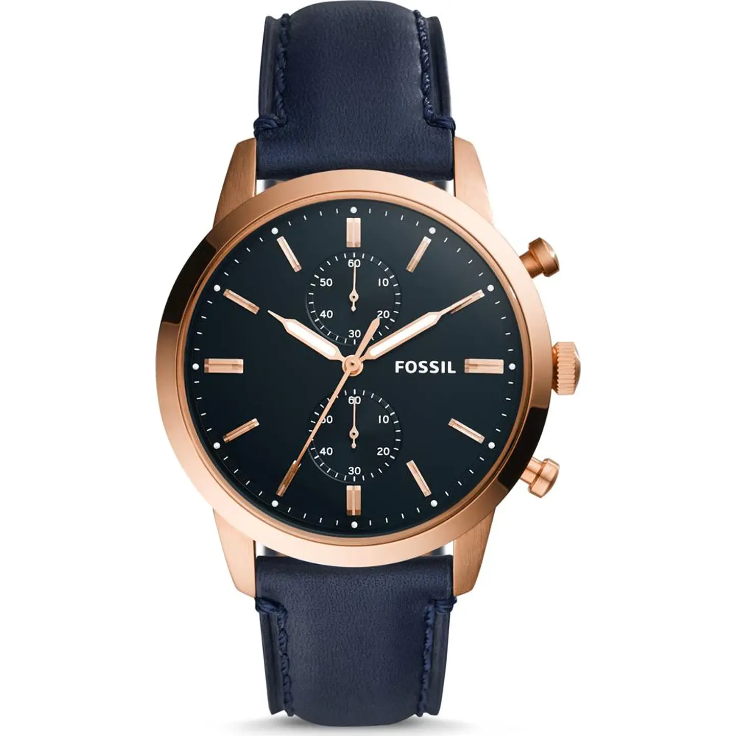 Reloj Fossil FS5436 1