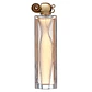 Organza 100 ml EDP - Miniatura 2