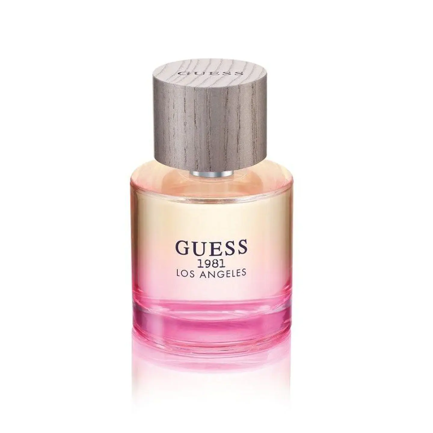 Guess 1981 Los Angeles 100 ml 2