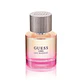 Guess 1981 Los Angeles 100 ml - Miniatura 2
