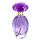 Guess Girl Belle 100 ml - Miniatura 2