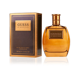 Guess by Marciano for Men 100 ml EDT