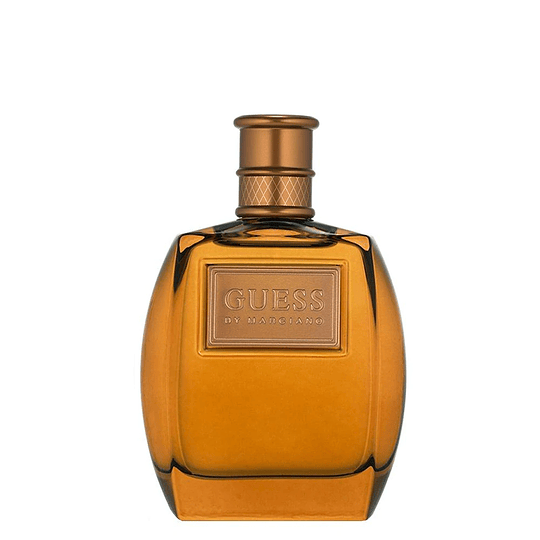 Guess by Marciano 100 ml