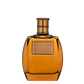 Guess by Marciano for Men 100 ml EDT - Miniatura 2