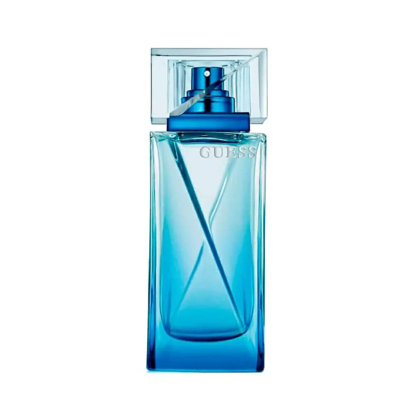 Guess Night 100 ml 2