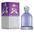 Halloween 100 ml EDT