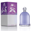 Halloween 200 ml 