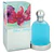 Halloween Blue Drop 100 ml 