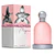 Halloween Magic 100 ml EDT