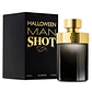 Halloween Man Shot 125 ml  - Miniatura 1