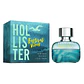 Hollister Festival Vibes 100 ml - Miniatura 1