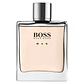 Hugo Boss Man 100 ml EDT - Miniatura 2