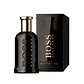 Hugo Boss Bottled Oud EDP 100 ml - Miniatura 1