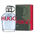 Hugo Cantimplora 125 ml 
