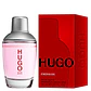 Hugo Energise 75 ml EDT - Miniatura 1
