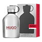 Hugo Boss Iced 125 ml - Miniatura 1