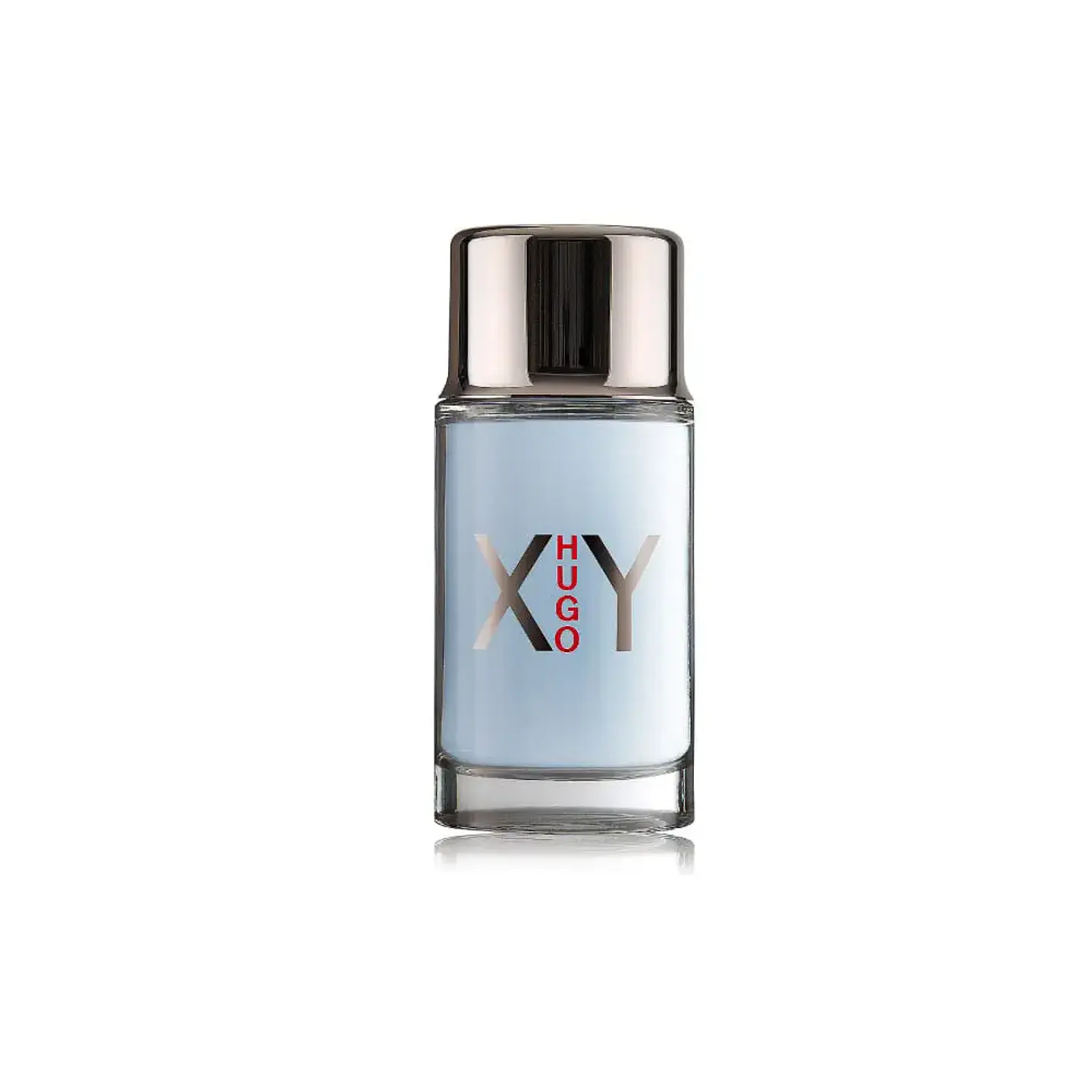 Hugo XY 100ml 2