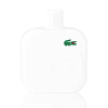 Lacoste Blanc 100 ml