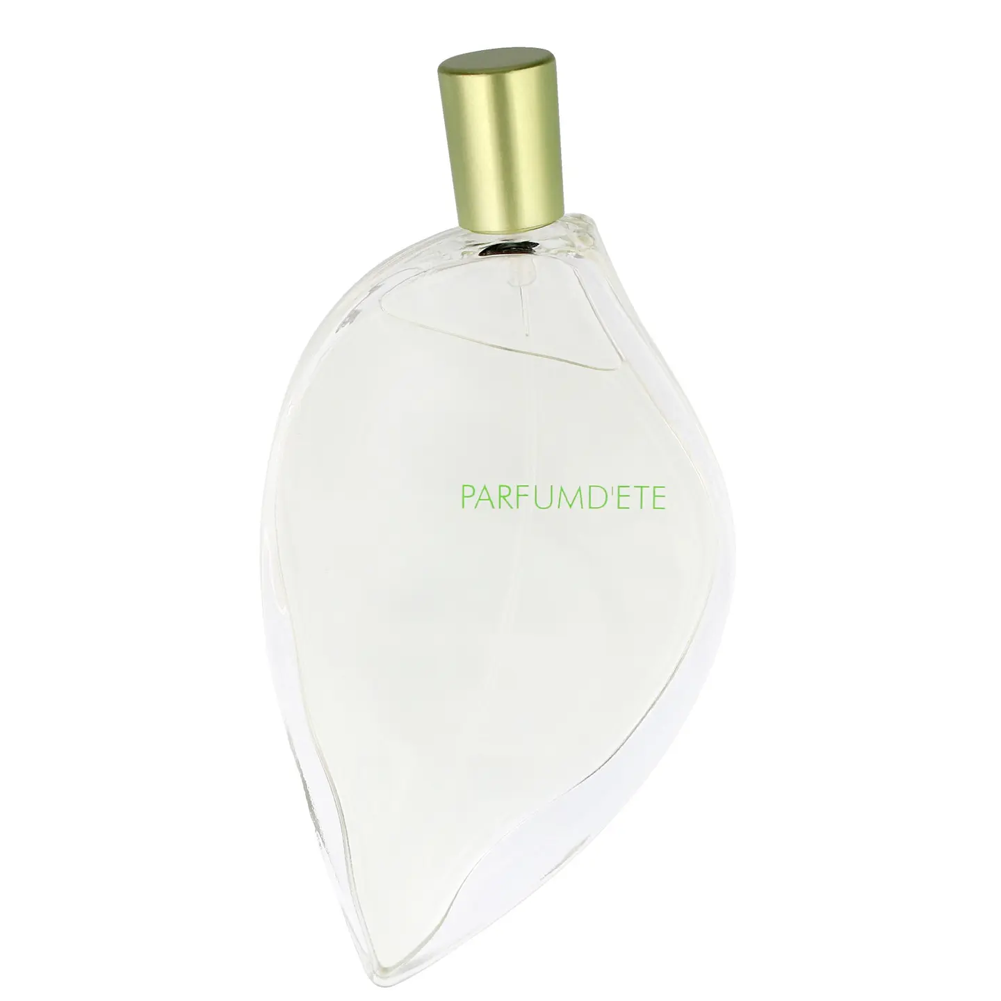 Kenzo Parfum D'ete 75 ml Edp  2