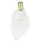 Kenzo Parfum D'ete 75 ml Edp  - Miniatura 2