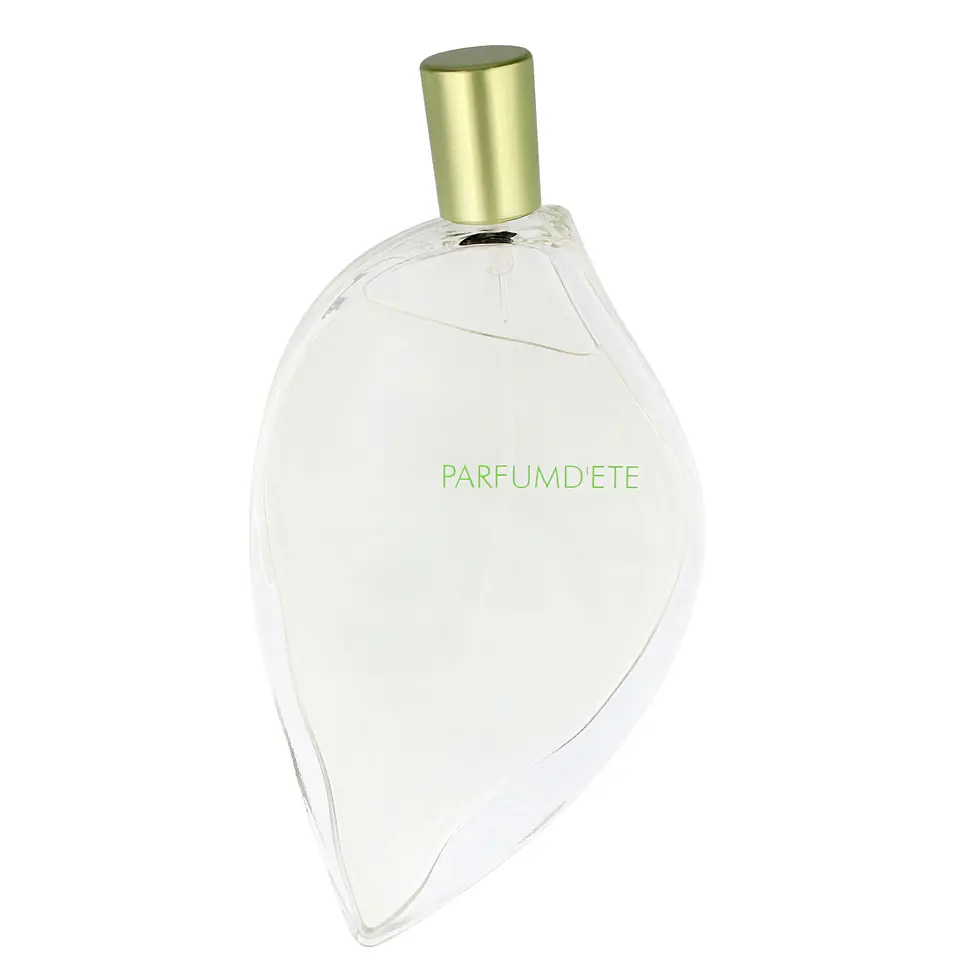 Kenzo Parfum D'ete 75 ml Edp  2