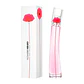 Kenzo Flower Poppy Bouquet 100 ml EDP - Miniatura 1