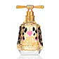 I Love Juicy Couture 100 ml - Miniatura 2