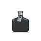 John Varvatos Nick Jonas 125 ml  - Miniatura 2