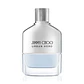 Jimmy Choo Urban Hero 100 ml EDP - Miniatura 2