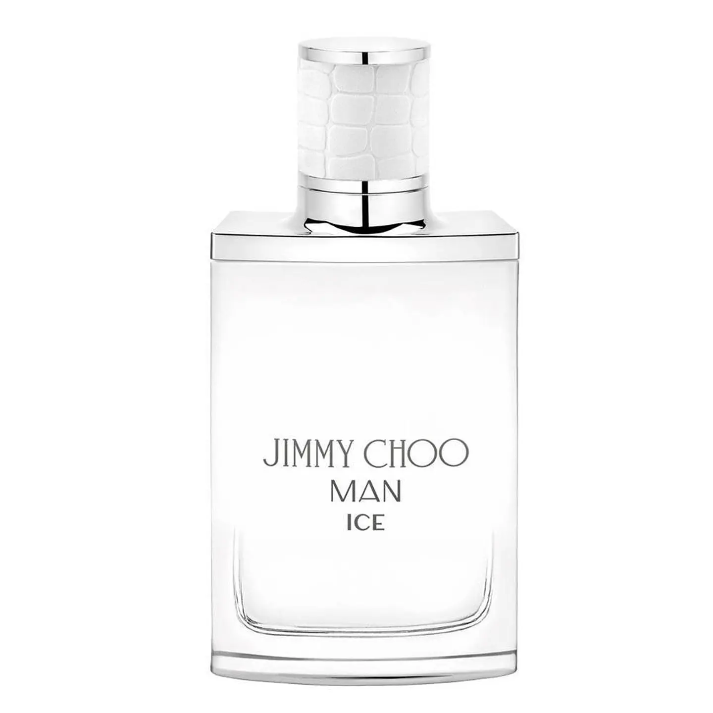 Jimmy Choo Man Ice 100 ml 2