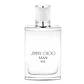 Jimmy Choo Man Ice 100 ml - Miniatura 2
