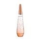 L'Eau D'Issey Pure Petal Nectar 90 ml - Miniatura 2
