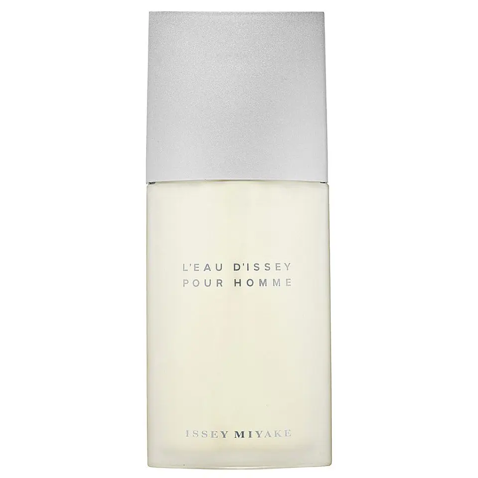 L'Eau D'Issey Pour Homme 40 ML TRAVEL SET 2