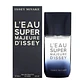 L'eau Super Majeure D'Issey 100ml - Miniatura 1