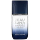 L'eau Super Majeure D'Issey 100ml - Miniatura 2