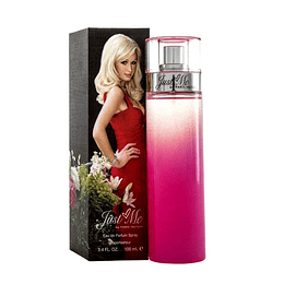 Just Me 100 ml