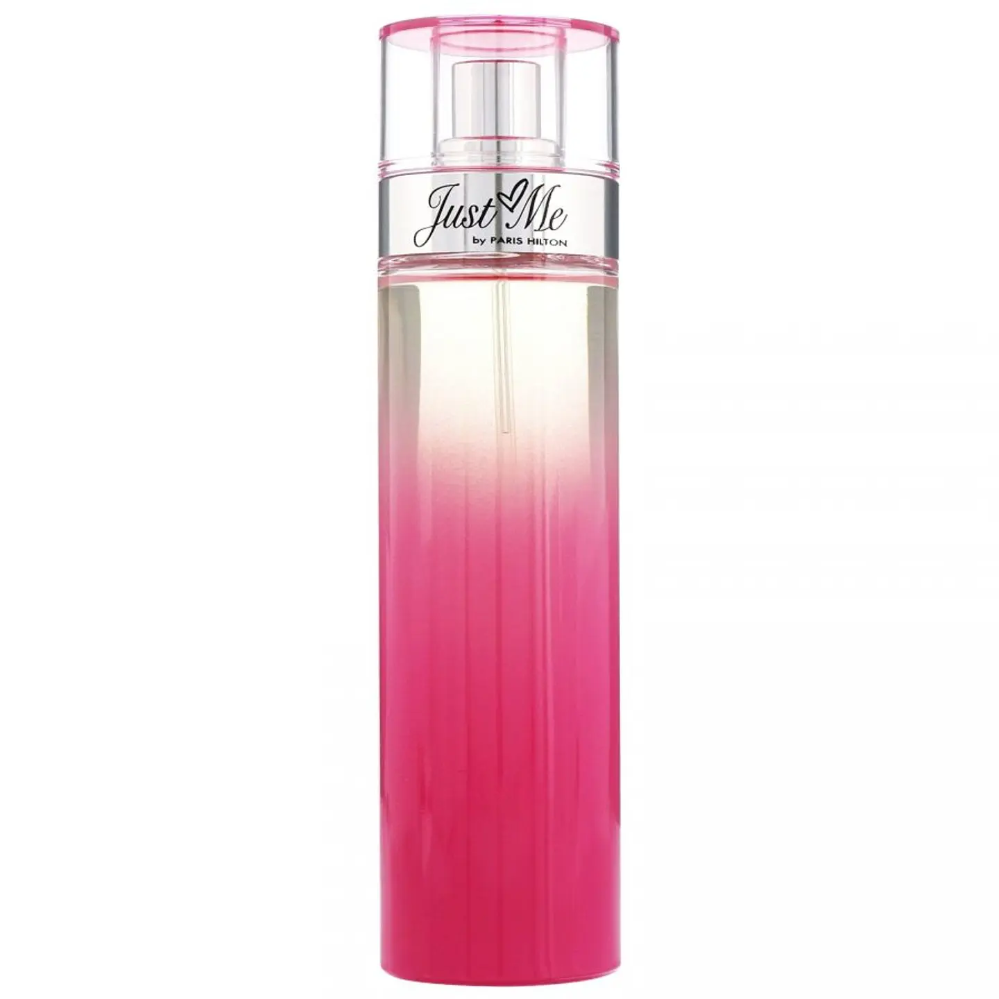 Just Me 100 ml EDP 2