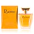 Poeme 100 ml