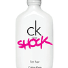 Ck One Shock 100 ml