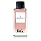 Dolce Gabbana 3 L'Imperatrice 100 ml - Miniatura 2