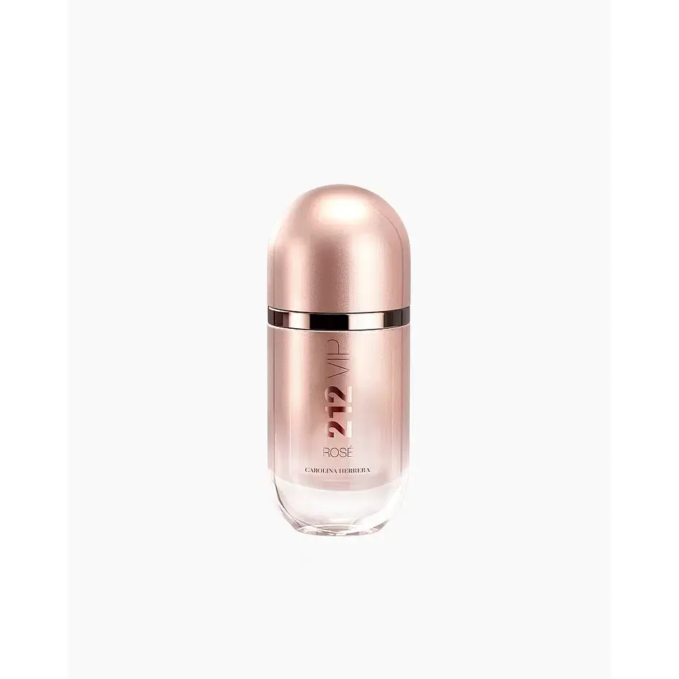 212 VIP Rose 80 ml + 10 ml  2